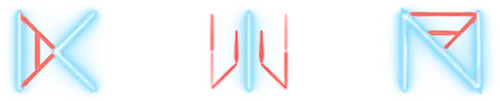 Kin