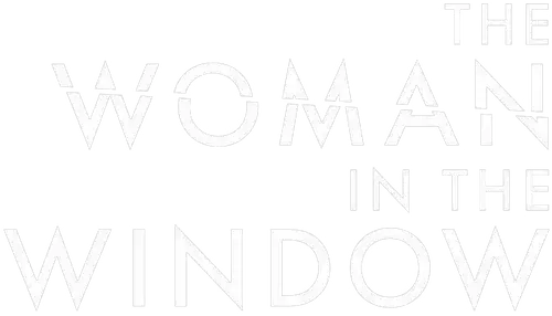 The Woman in the Window