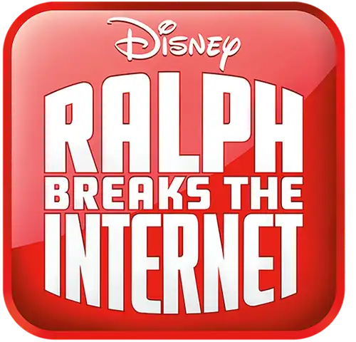 Ralph spacca Internet
