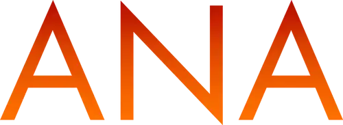 Ana