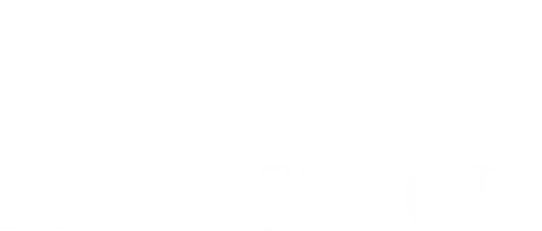 The King’s Affection