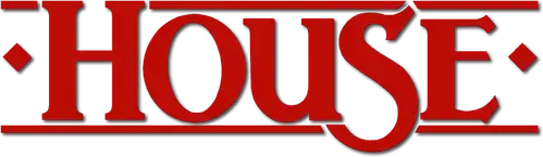 House, una casa alucinante