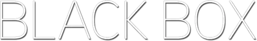 Black Box