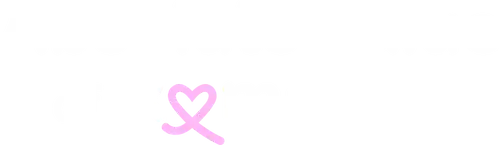Romantizmin Mutlak Değeri