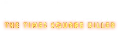Sulla scena del delitto: Il killer di Times Square