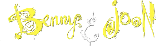 Benny & Joon