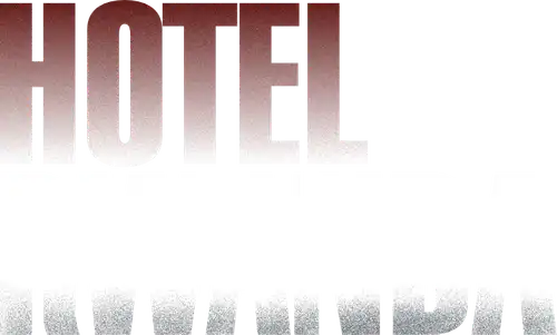 Hotel Rwanda