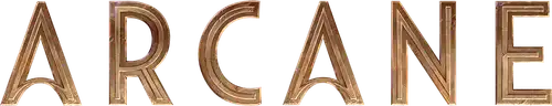 Arcane