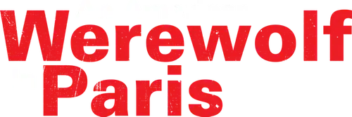 Um Lobisomem Americano em Paris