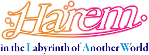 Harem in the Labyrinth of Another World