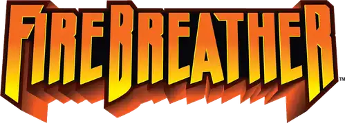Firebreather