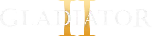 Gladiator II