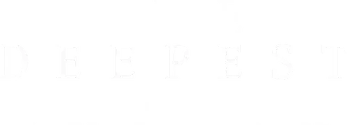 The Deepest Breath