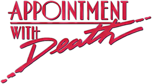 Appuntamento con la morte
