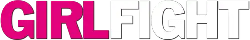 Girlfight