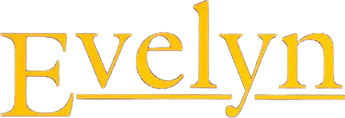Evelyn