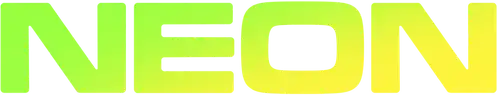 Неон