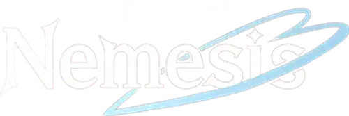 My Dearest Nemesis