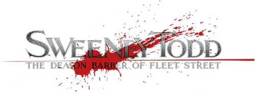 Sweeney Todd - Der teuflische Barbier aus der Fleet Street