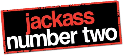 Jackass Number 2: Il Film