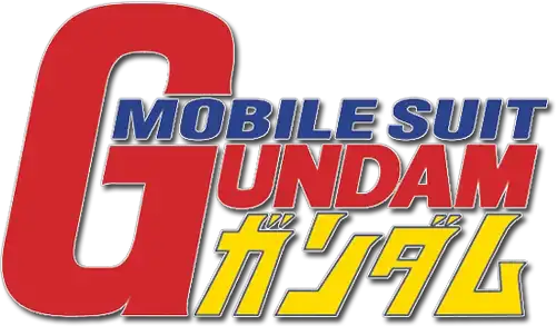 Mobile Suit Gundam