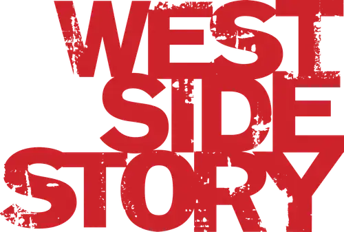 West Side Story