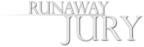 El jurado