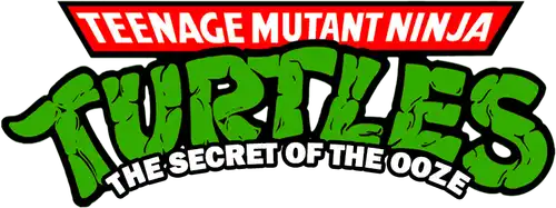 Ninja Kaplumbağalar 2: Sızıntının Esrarı
