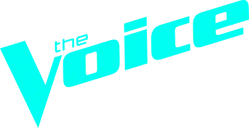 The Voice