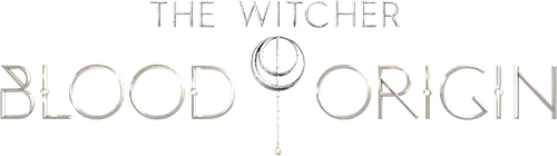 The Witcher: A Origem
