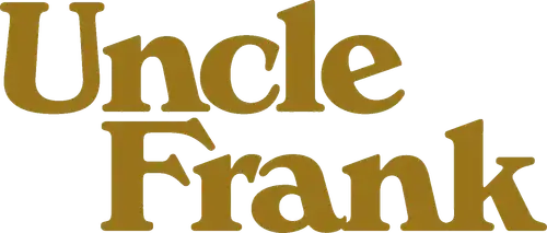 Uncle Frank