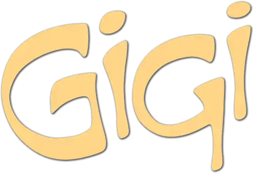 Gigi