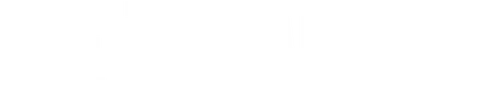 Заветы