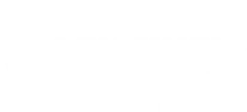 F Valentine's Day