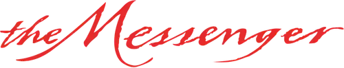 Жанна д'Арк