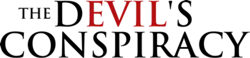 The Devil Conspiracy