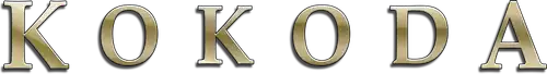 Kokoda