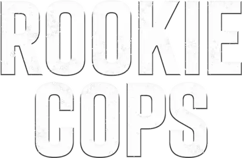 Rookie Cops: Os Novatos