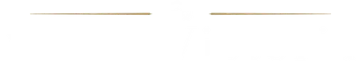 Молодая Виктория