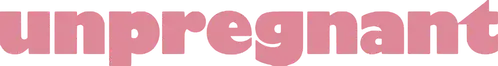 Unpregnant