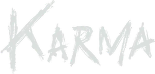 Karma