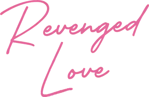 Revenged Love