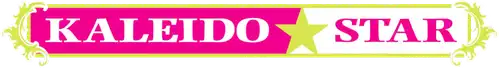 Kaleido Star
