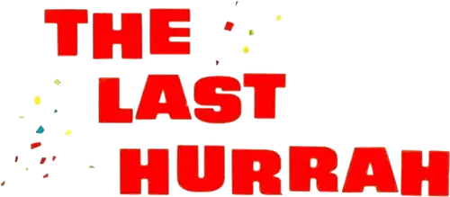 The Last Hurrah