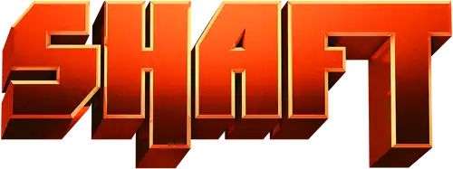 Shaft