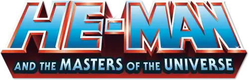 He-Man e Os Defensores do Universo