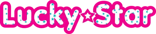 らき☆すた
