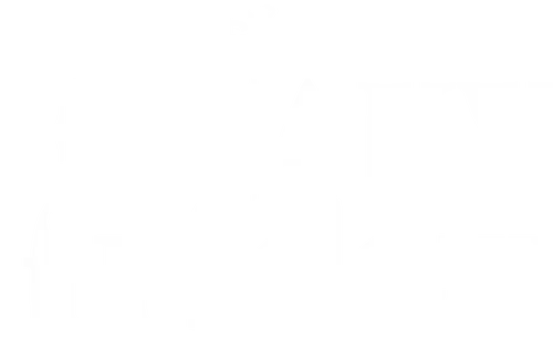Freaky Friday