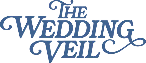 The Wedding Veil