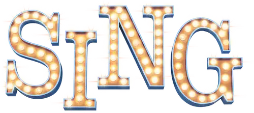 Sing